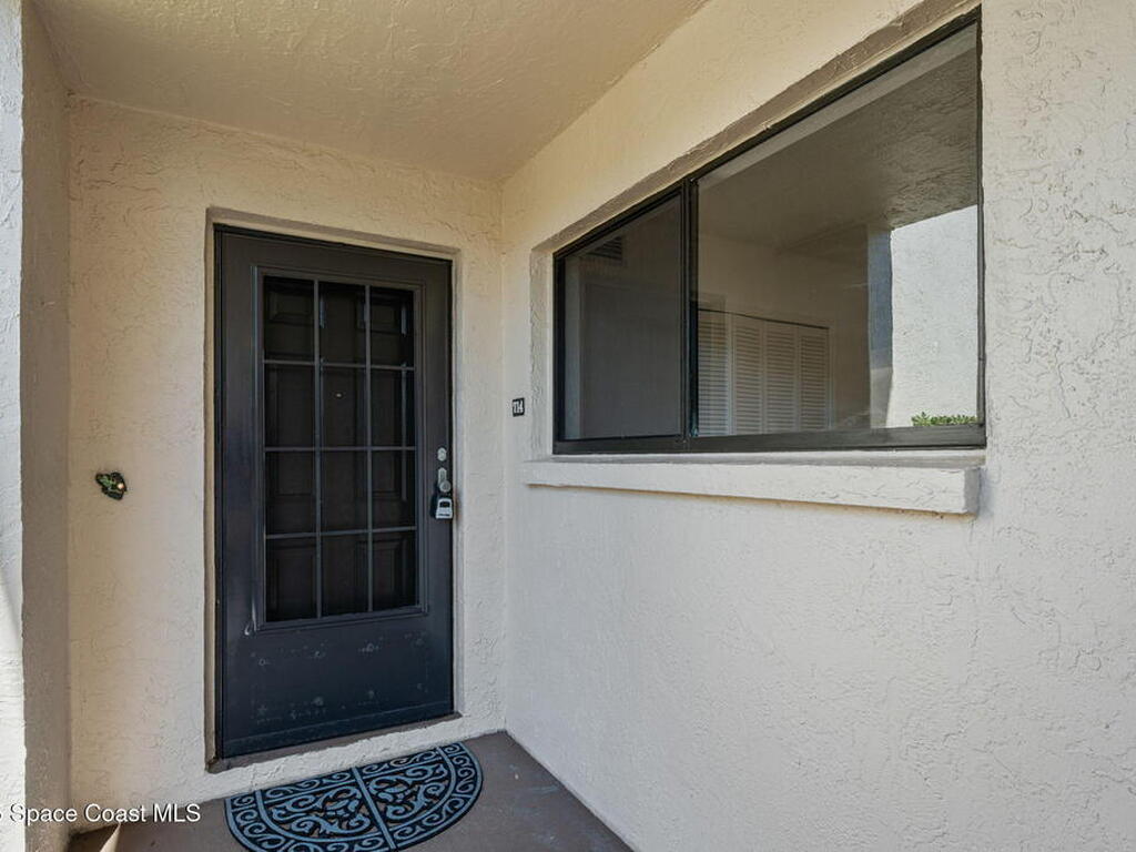 5807 N Atlantic Avenue, Cape Canaveral, FL 32920