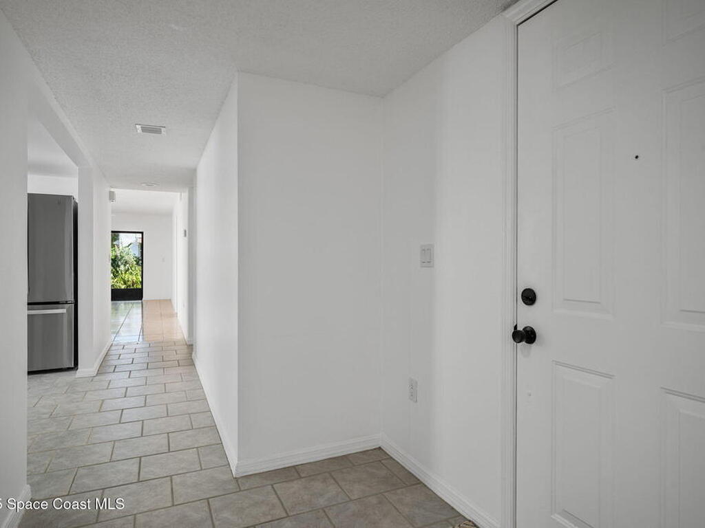 5807 N Atlantic Avenue, Cape Canaveral, FL 32920