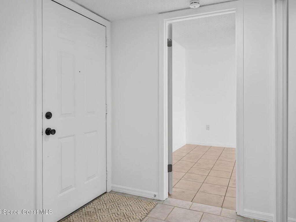 5807 N Atlantic Avenue, Cape Canaveral, FL 32920