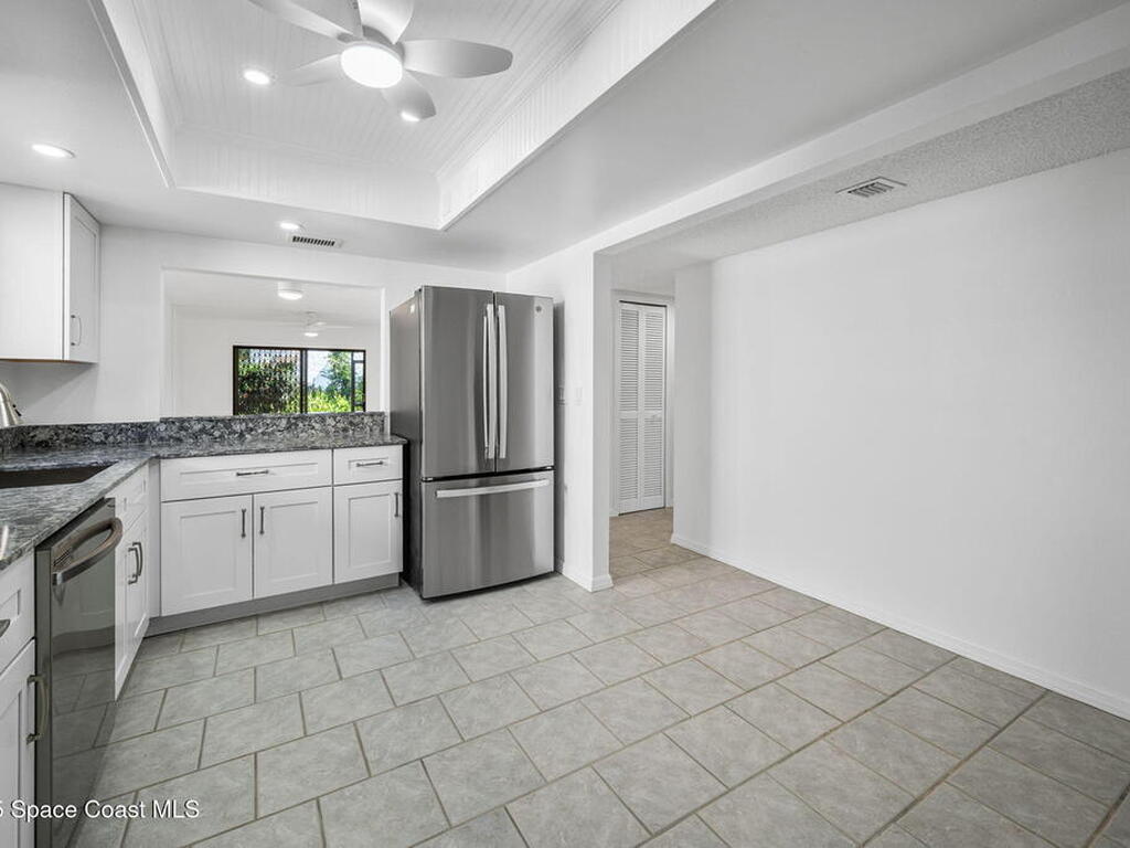 5807 N Atlantic Avenue, Cape Canaveral, FL 32920