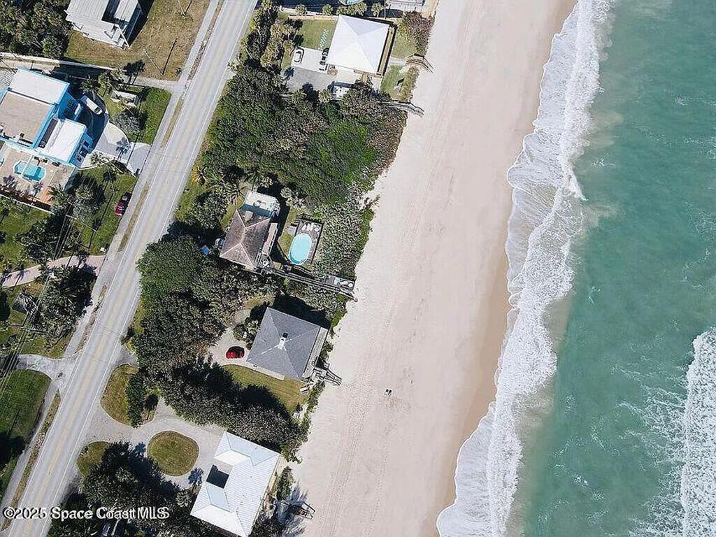 7915 S Highway A1a, Melbourne Beach, FL 32951