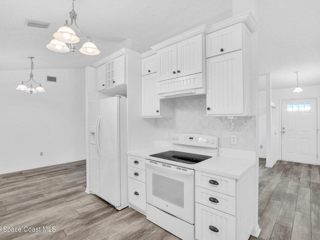 4465 62nd Court, Vero Beach, FL 32967
