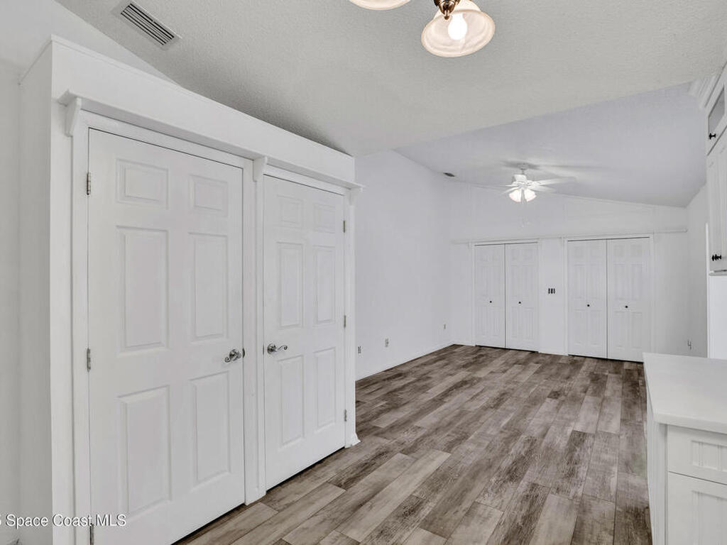 4465 62nd Court, Vero Beach, FL 32967