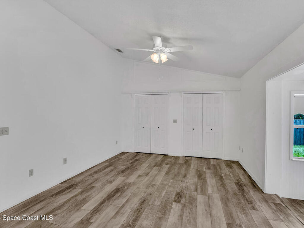 4465 62nd Court, Vero Beach, FL 32967