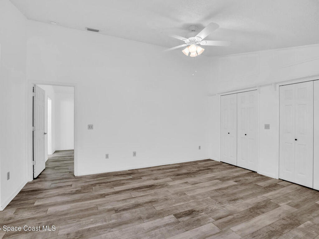 4465 62nd Court, Vero Beach, FL 32967