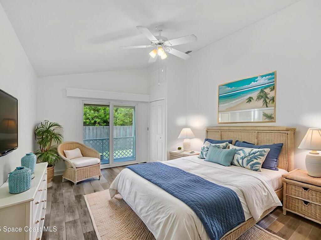 4465 62nd Court, Vero Beach, FL 32967