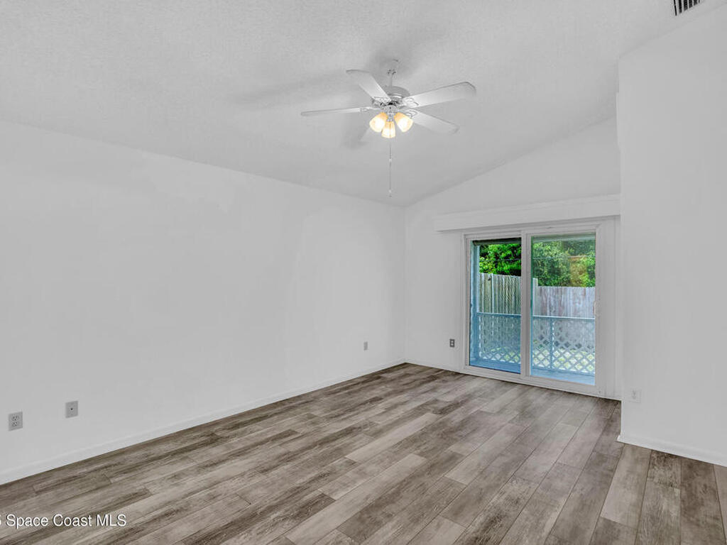 4465 62nd Court, Vero Beach, FL 32967