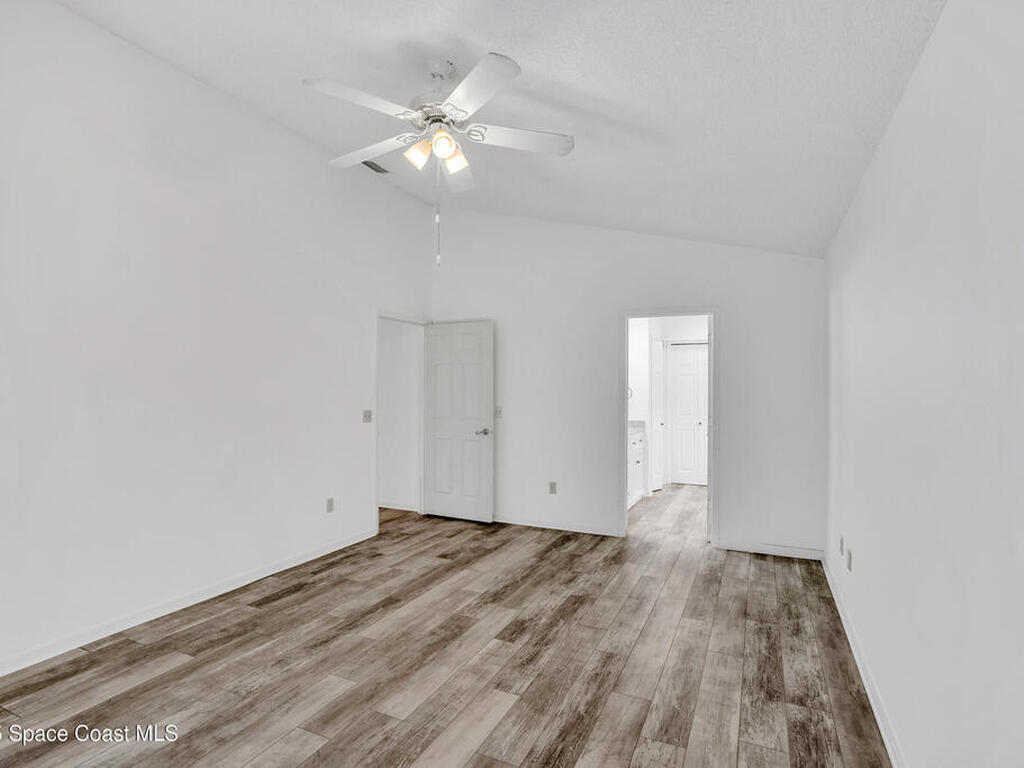 4465 62nd Court, Vero Beach, FL 32967