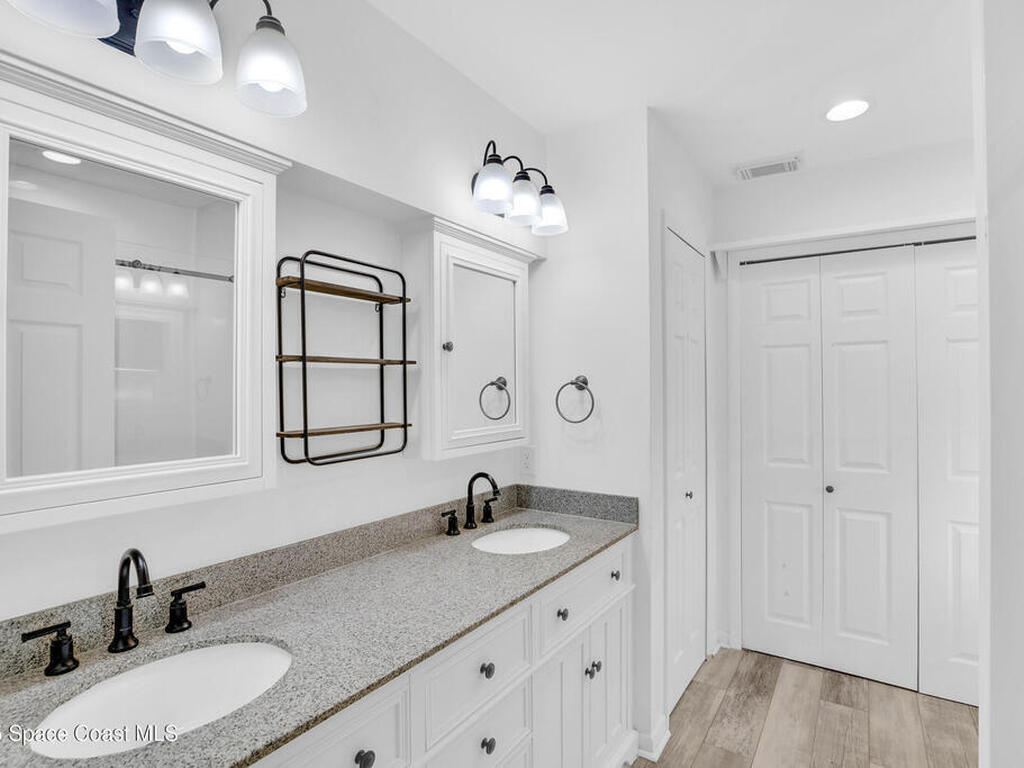 4465 62nd Court, Vero Beach, FL 32967
