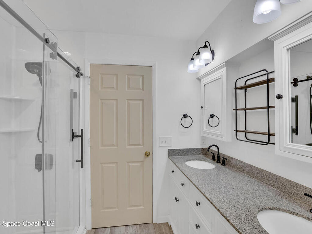 4465 62nd Court, Vero Beach, FL 32967