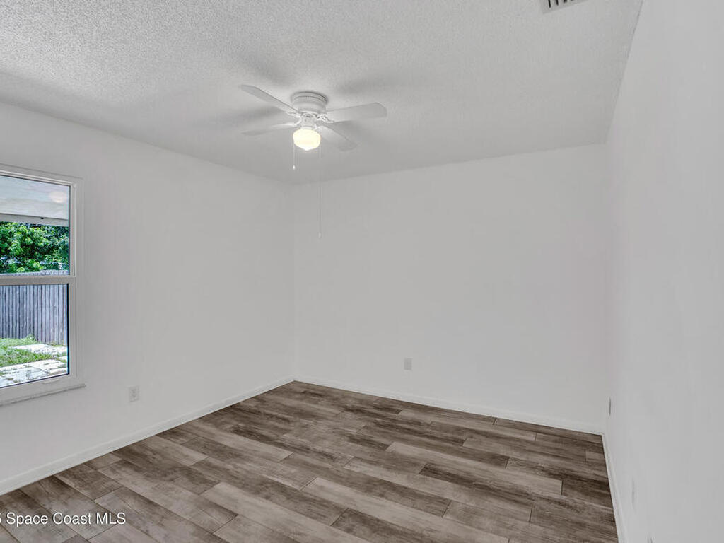 4465 62nd Court, Vero Beach, FL 32967