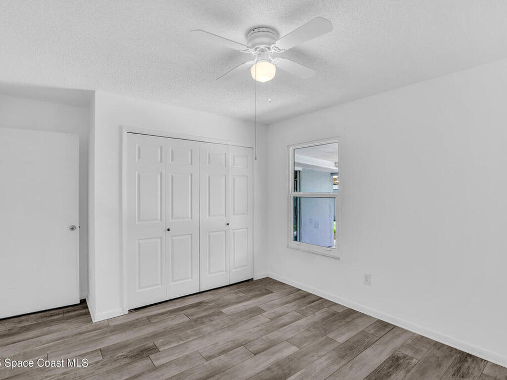 4465 62nd Court, Vero Beach, FL 32967