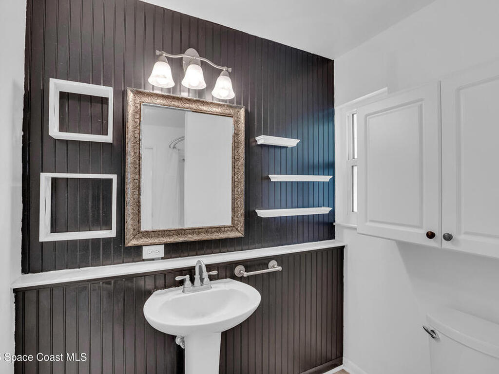 4465 62nd Court, Vero Beach, FL 32967