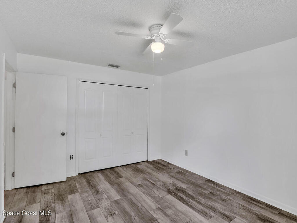 4465 62nd Court, Vero Beach, FL 32967