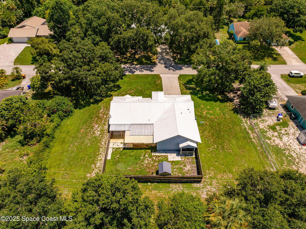 4465 62nd Court, Vero Beach, FL 32967