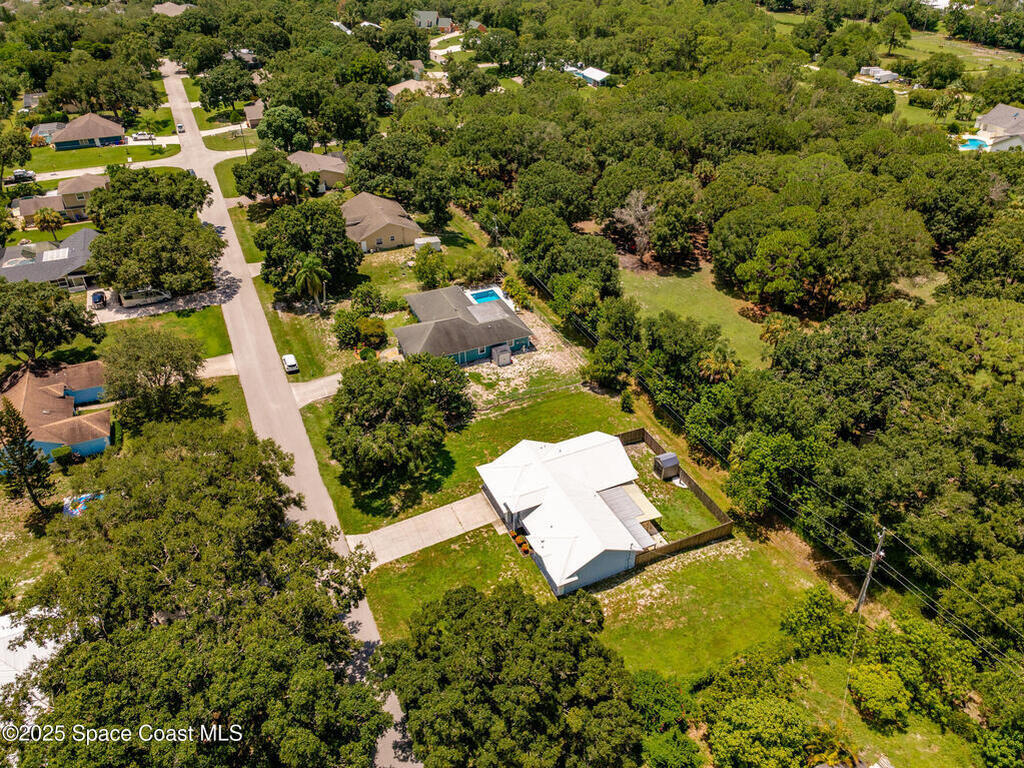 4465 62nd Court, Vero Beach, FL 32967