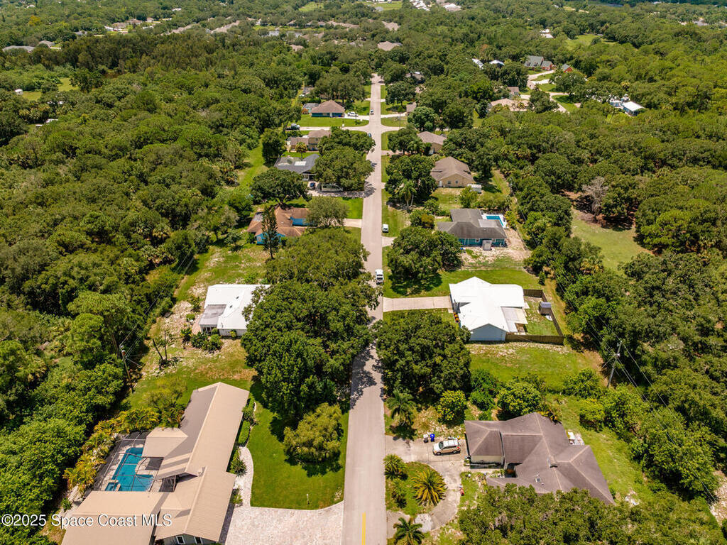 4465 62nd Court, Vero Beach, FL 32967