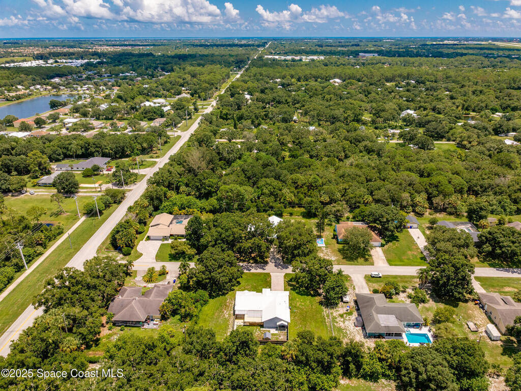 4465 62nd Court, Vero Beach, FL 32967