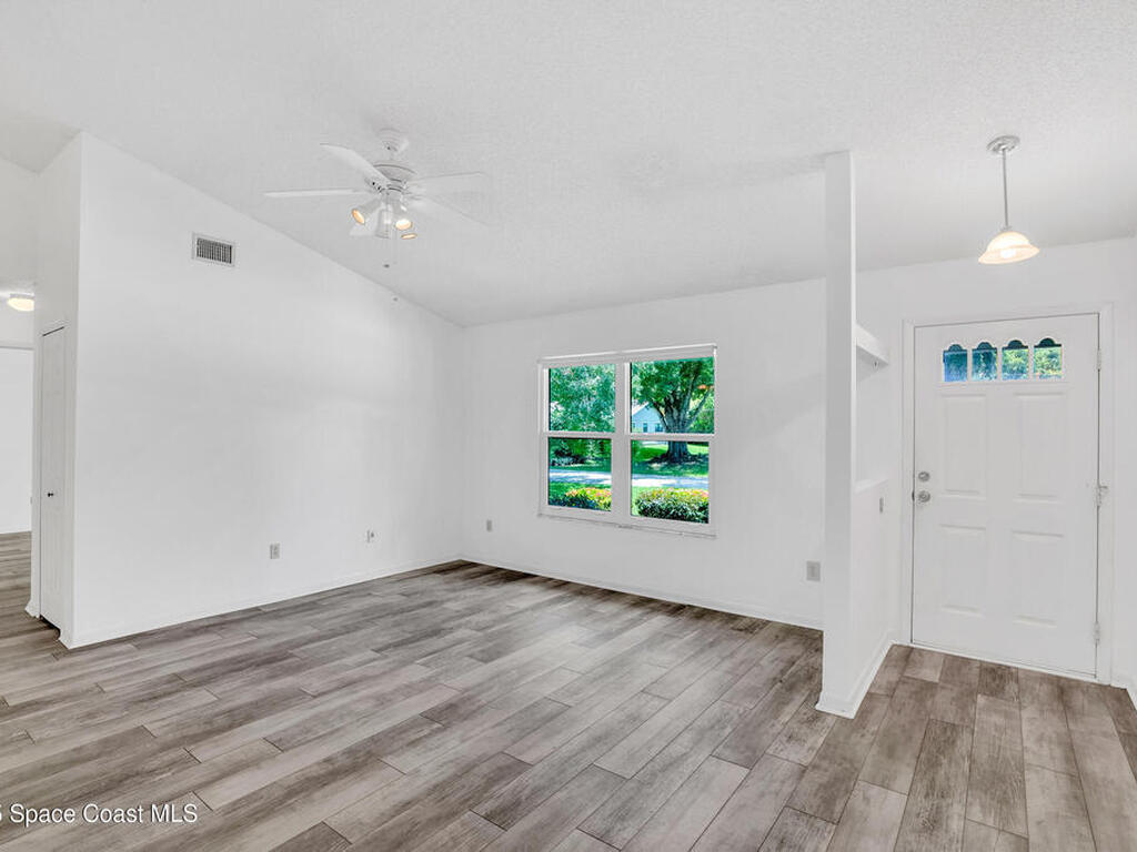 4465 62nd Court, Vero Beach, FL 32967