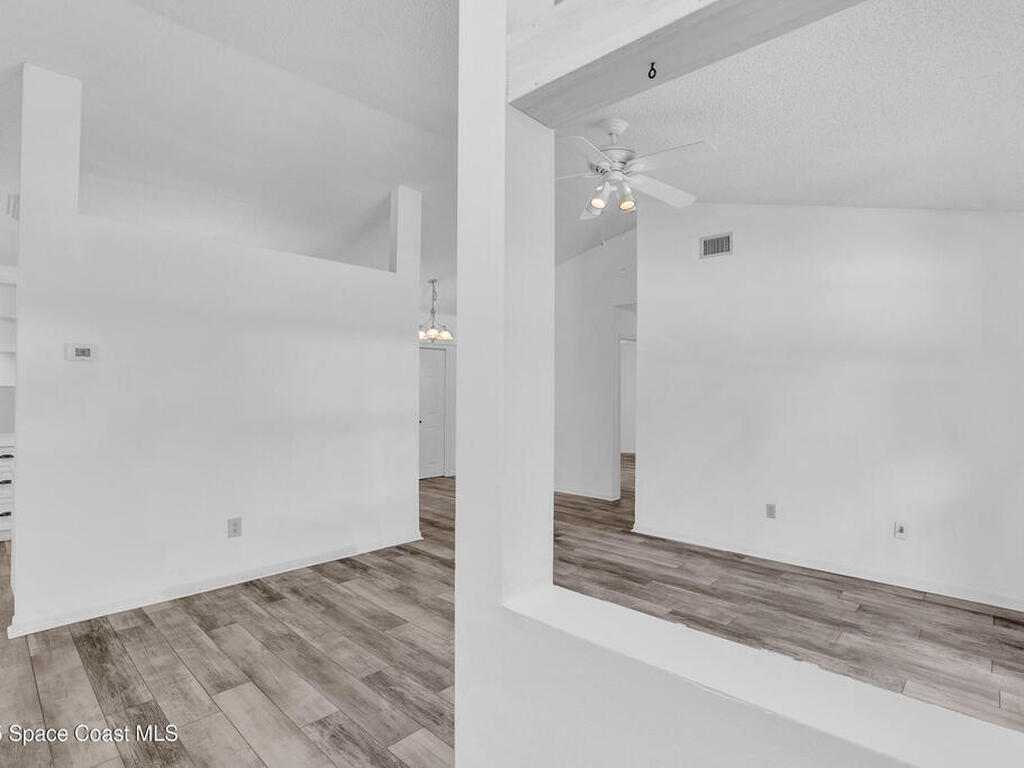 4465 62nd Court, Vero Beach, FL 32967
