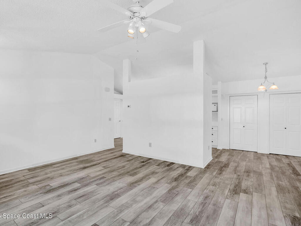 4465 62nd Court, Vero Beach, FL 32967