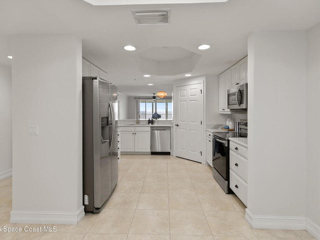 7 Indian River Avenue, Titusville, FL 32796