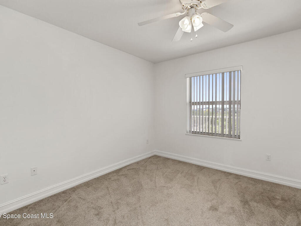 7 Indian River Avenue, Titusville, FL 32796