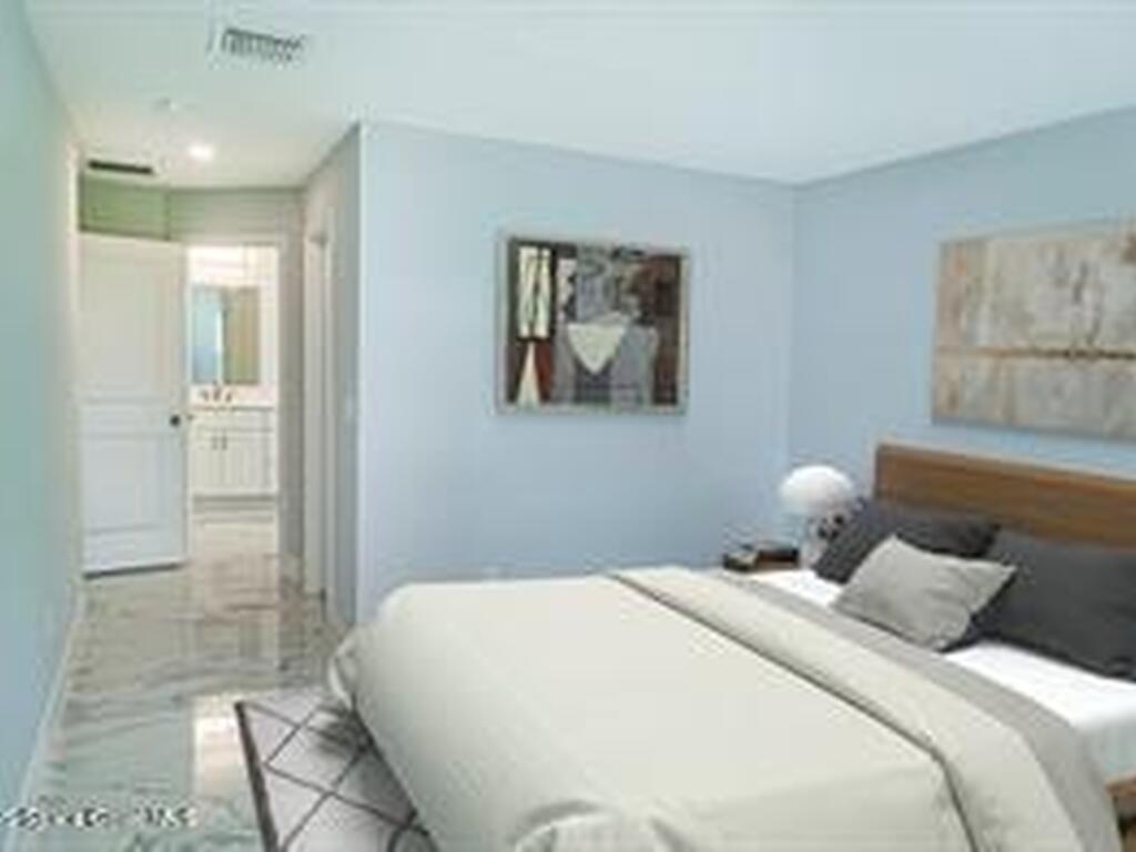 9480 84 Street, Vero Beach, FL 32967