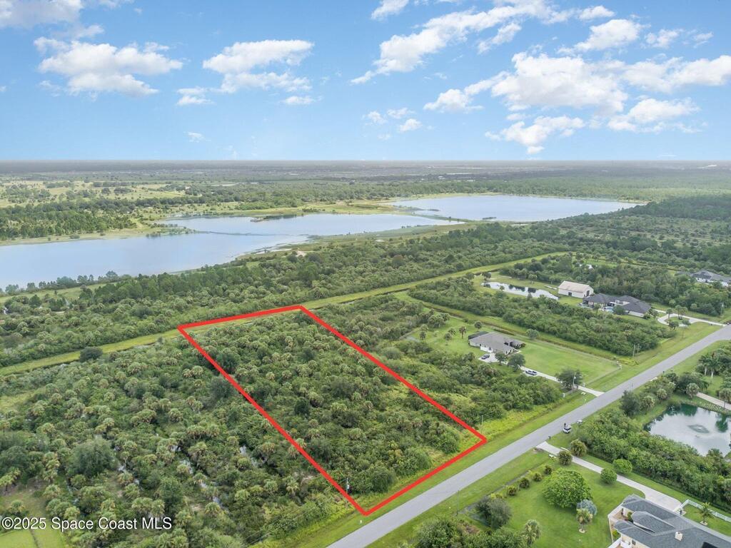 324 Pinto Lane, Palm Bay, FL 32909