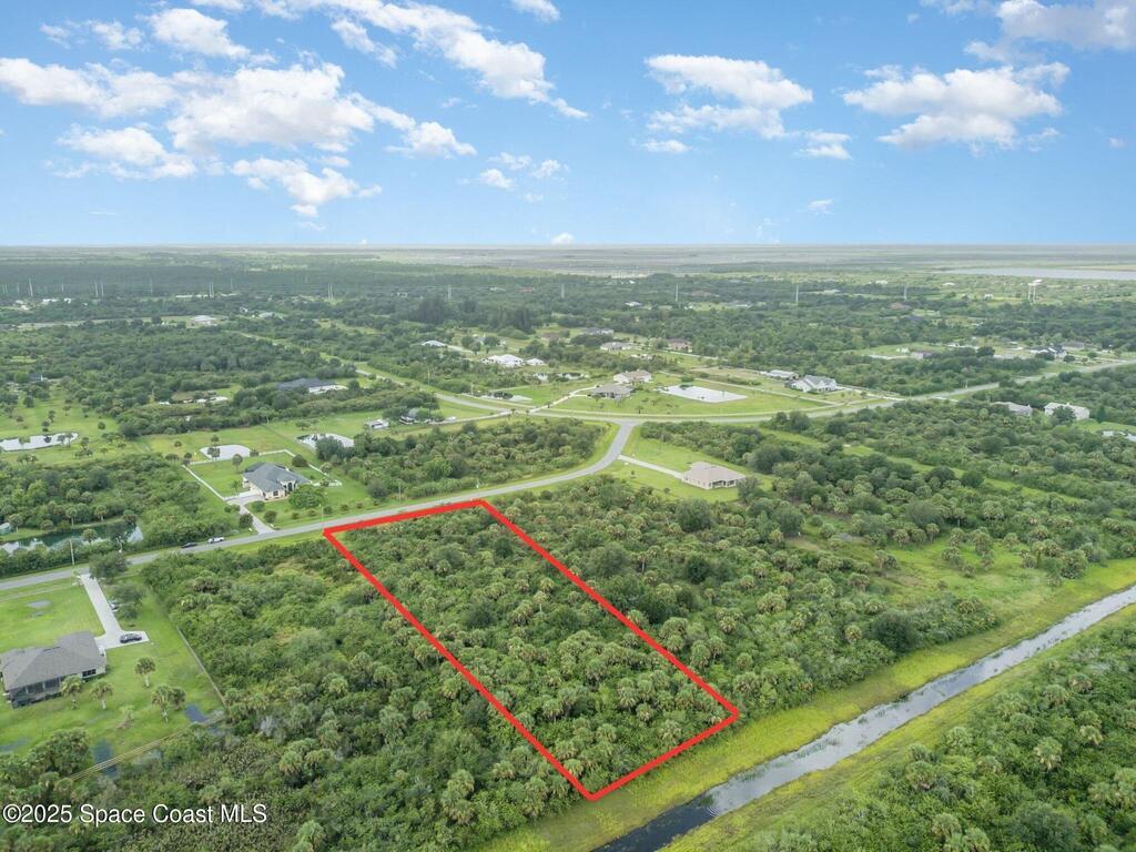 324 Pinto Lane, Palm Bay, FL 32909