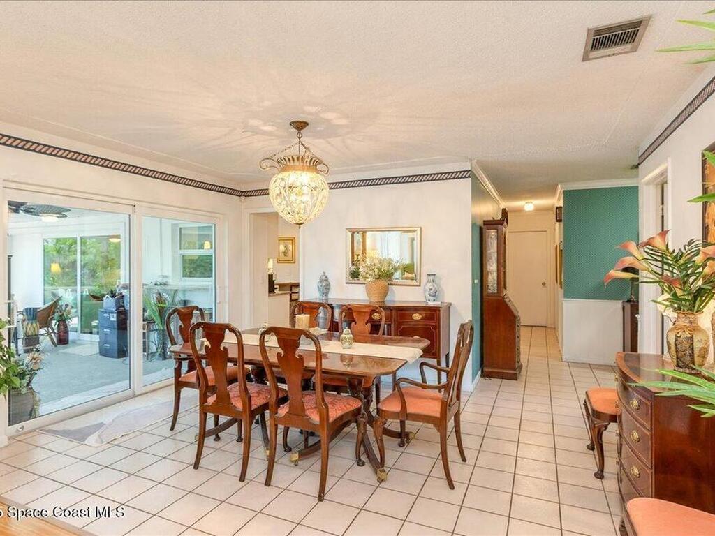 435 Desoto Parkway, Satellite Beach, FL 32937