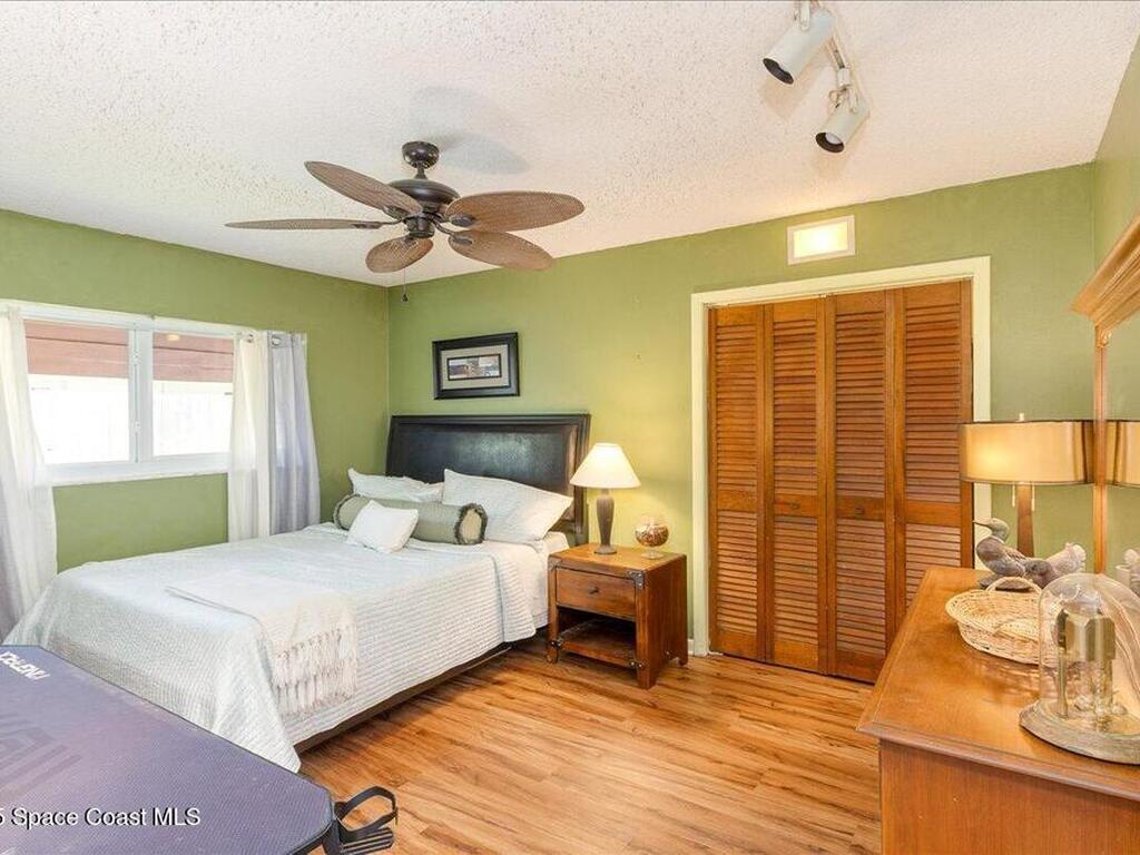 435 Desoto Parkway, Satellite Beach, FL 32937