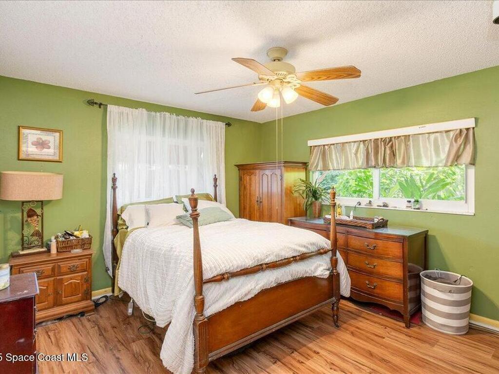 435 Desoto Parkway, Satellite Beach, FL 32937