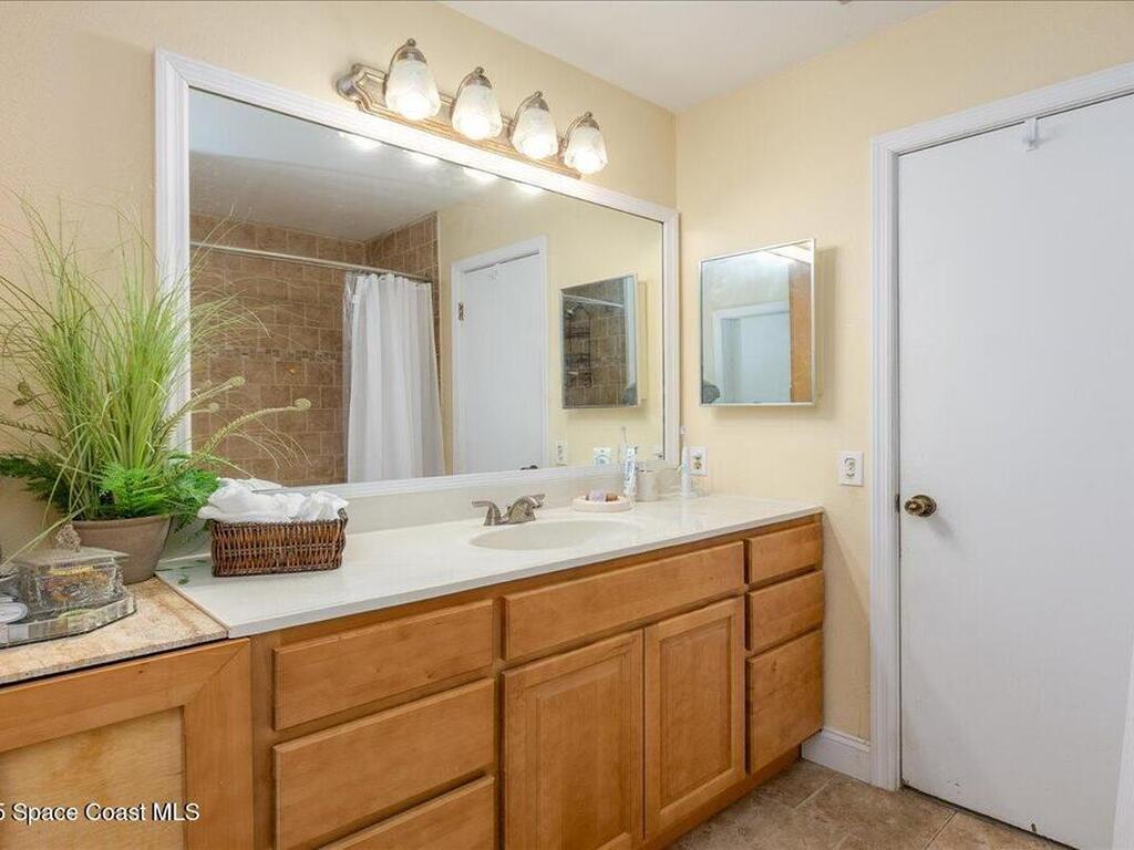 435 Desoto Parkway, Satellite Beach, FL 32937