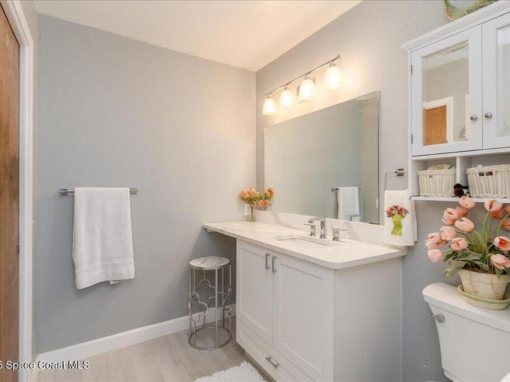 435 Desoto Parkway, Satellite Beach, FL 32937