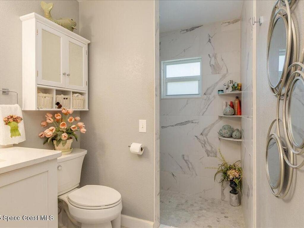 435 Desoto Parkway, Satellite Beach, FL 32937