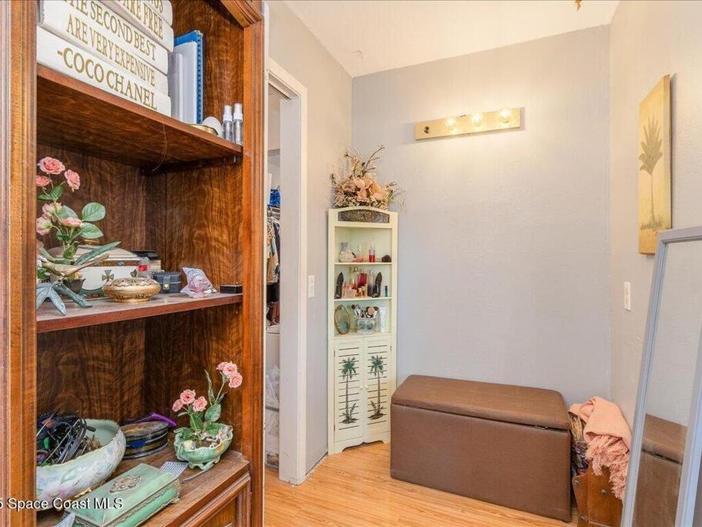 435 Desoto Parkway, Satellite Beach, FL 32937