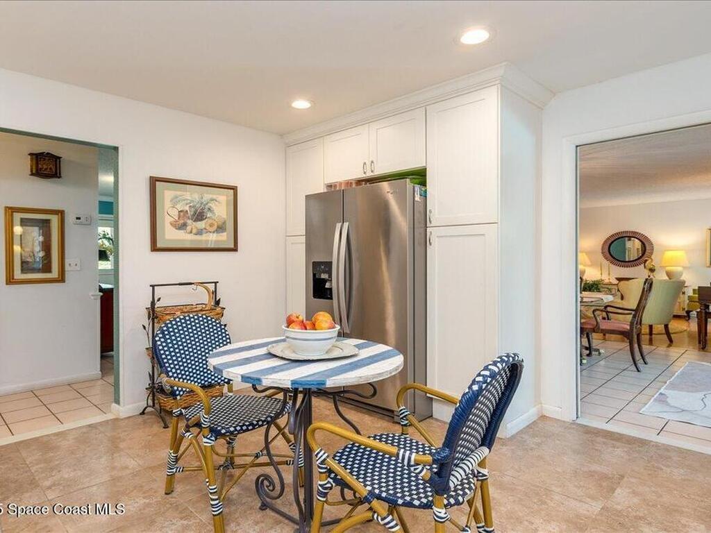 435 Desoto Parkway, Satellite Beach, FL 32937