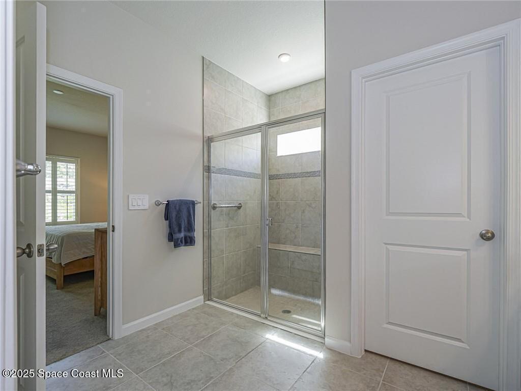 6722 Rumine Circle, Vero Beach, FL 32967
