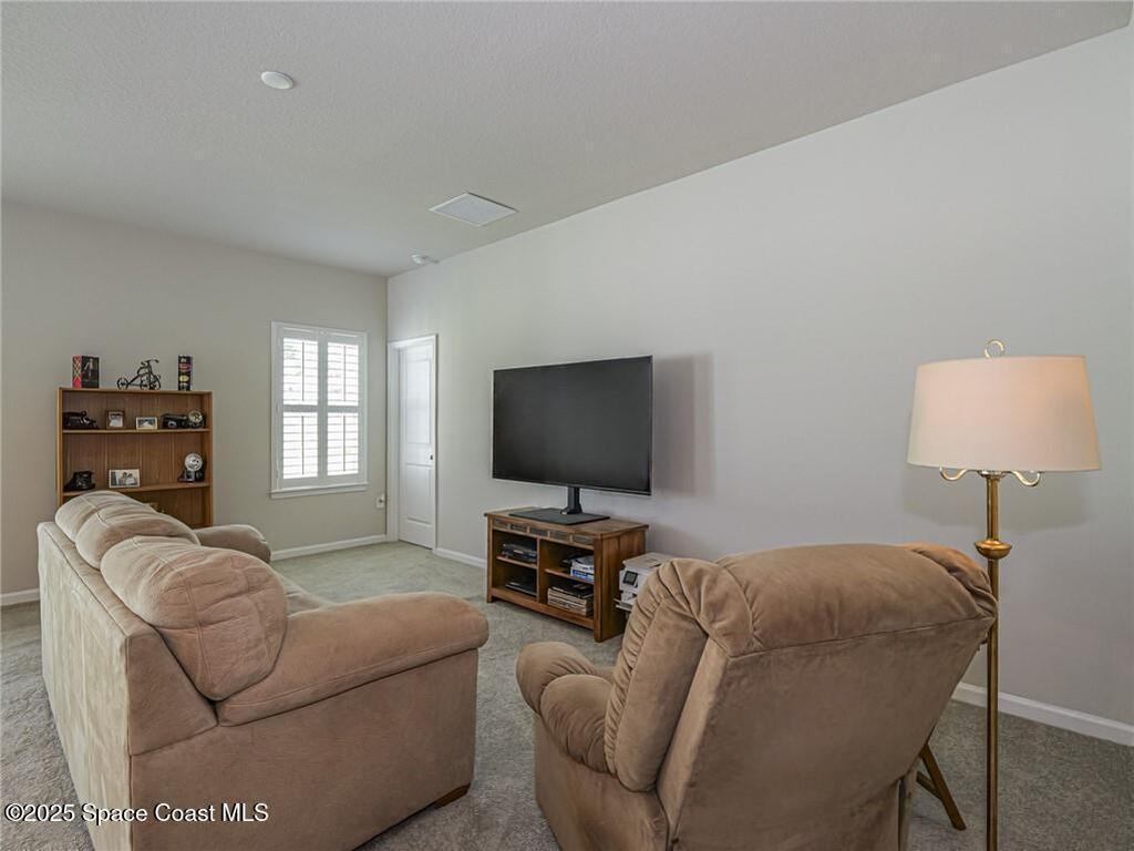 6722 Rumine Circle, Vero Beach, FL 32967