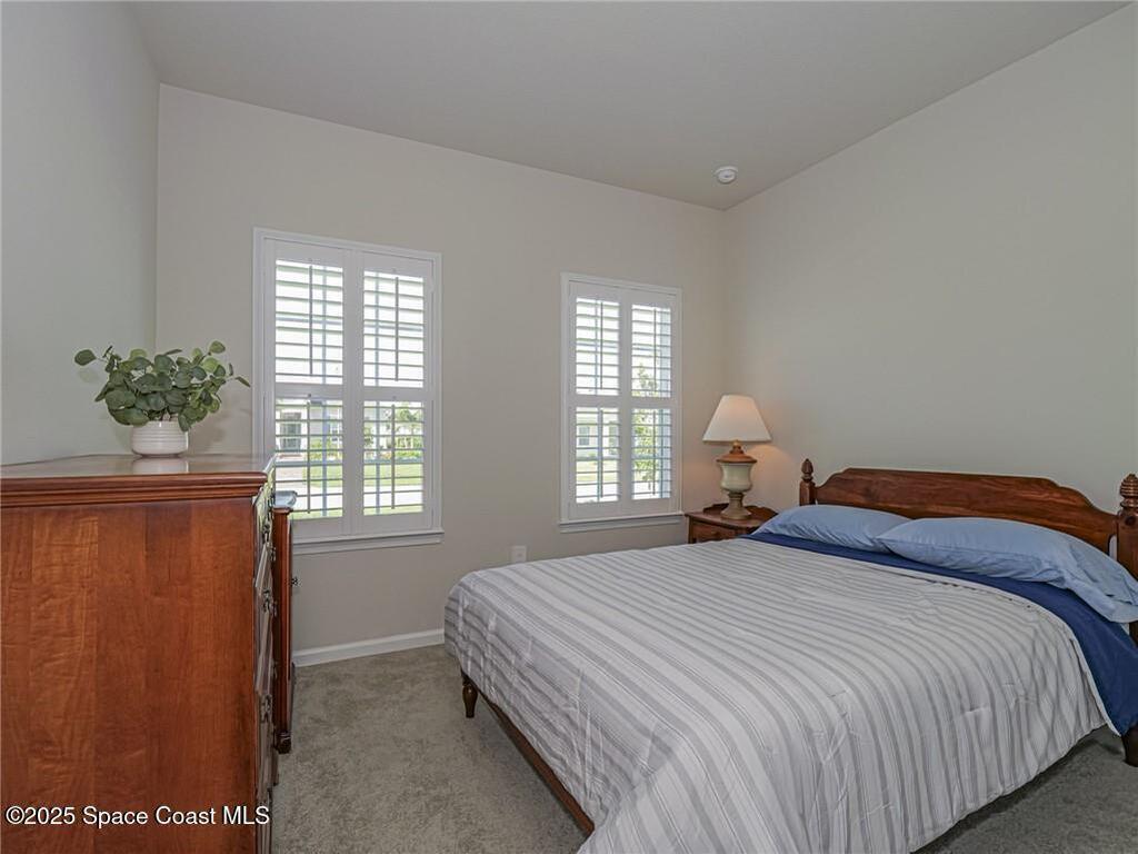 6722 Rumine Circle, Vero Beach, FL 32967