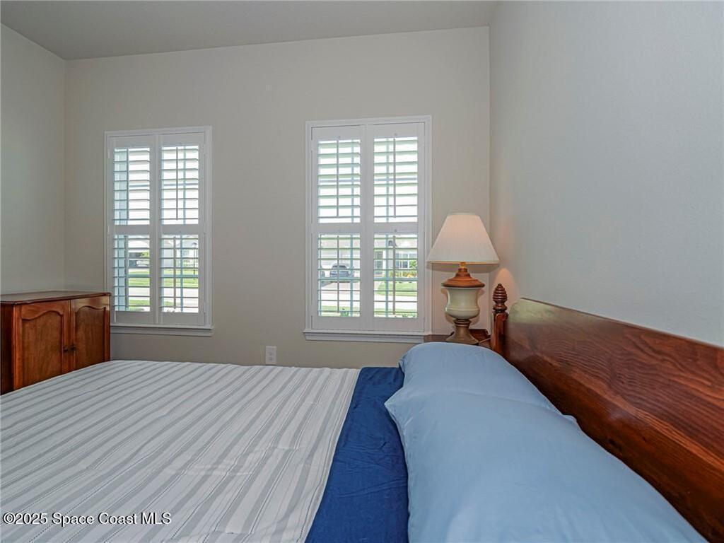 6722 Rumine Circle, Vero Beach, FL 32967