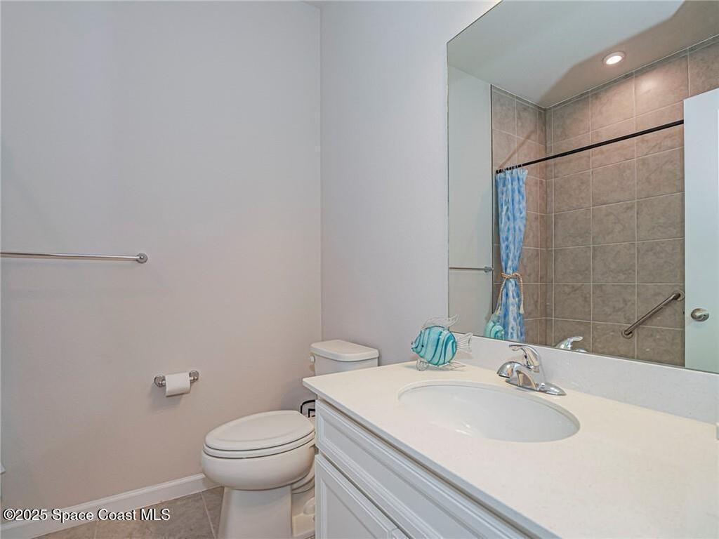 6722 Rumine Circle, Vero Beach, FL 32967