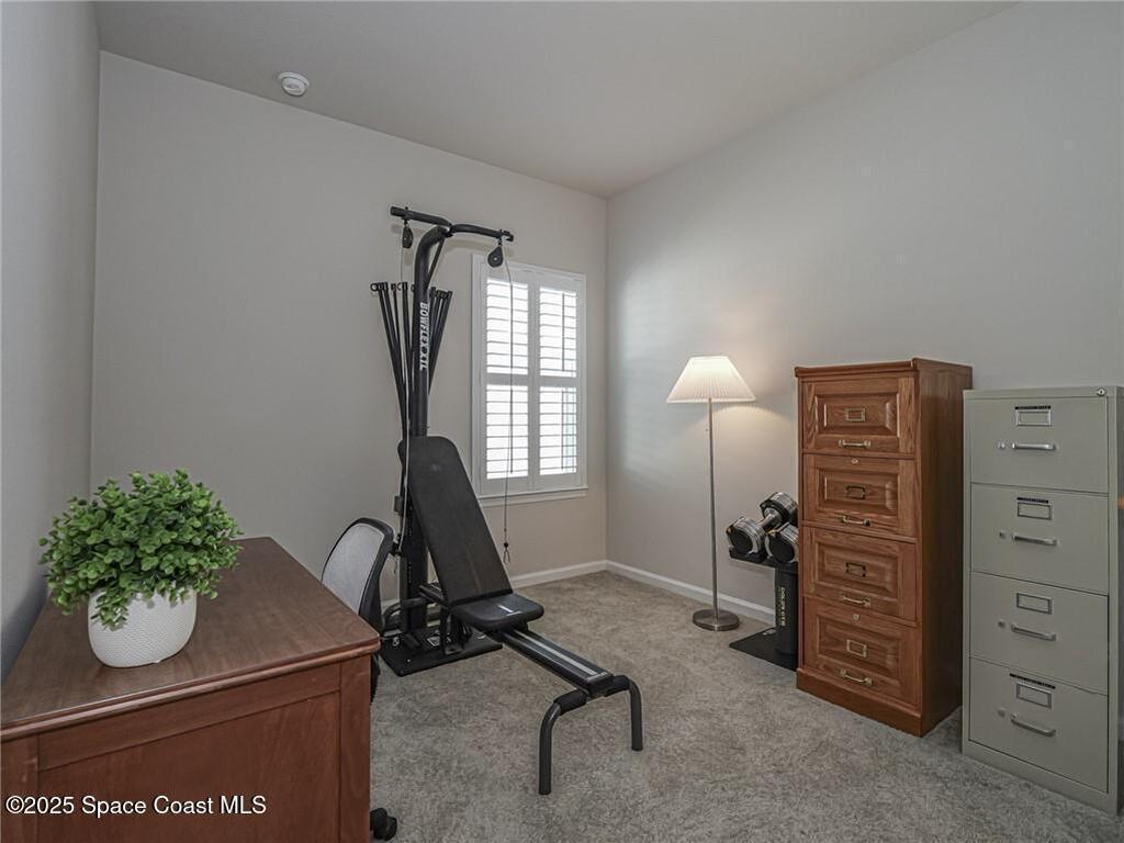 6722 Rumine Circle, Vero Beach, FL 32967
