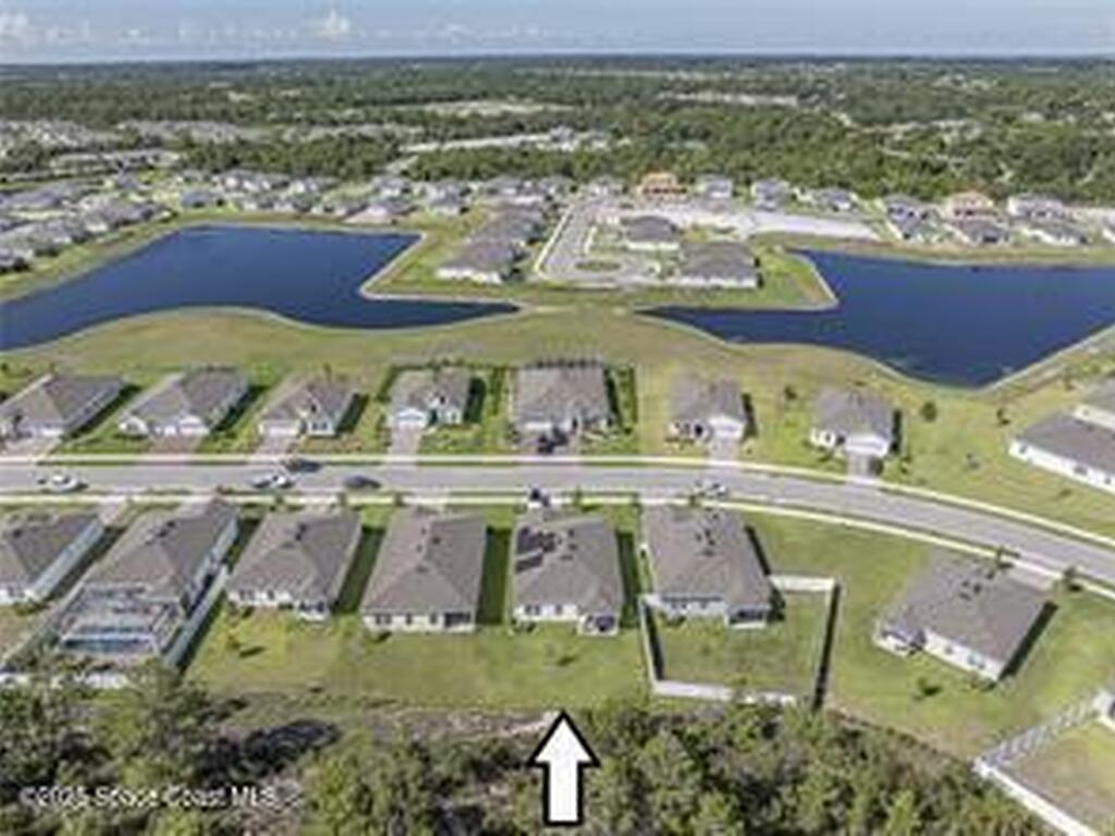 6722 Rumine Circle, Vero Beach, FL 32967