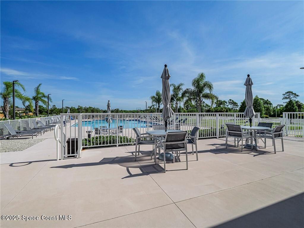 6722 Rumine Circle, Vero Beach, FL 32967