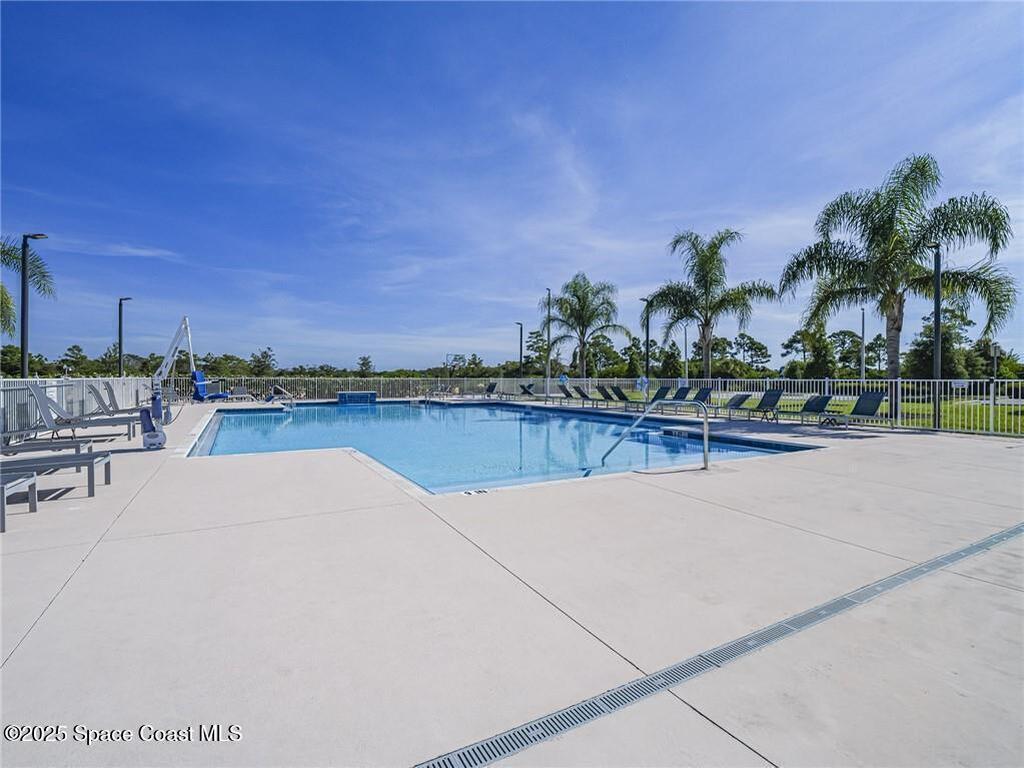 6722 Rumine Circle, Vero Beach, FL 32967