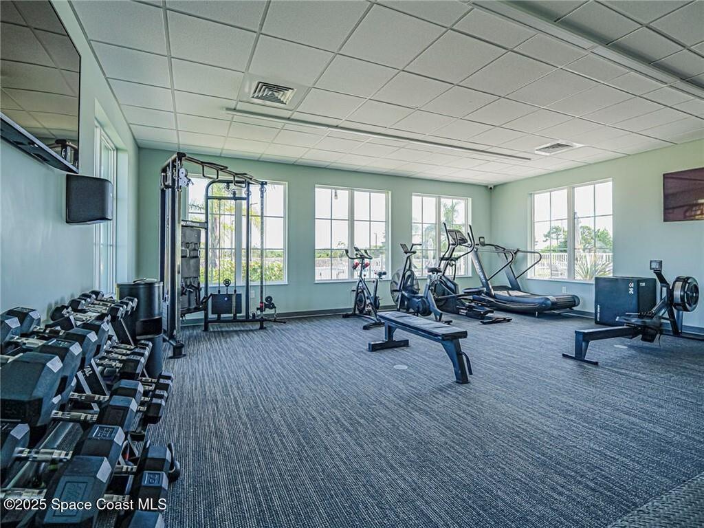 6722 Rumine Circle, Vero Beach, FL 32967