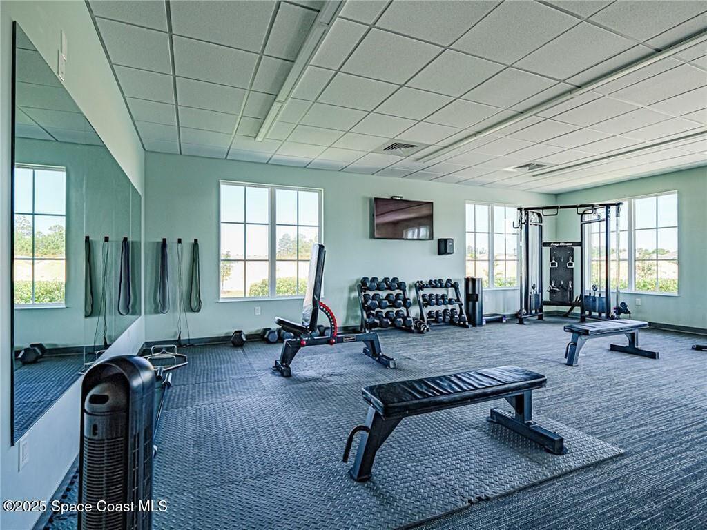 6722 Rumine Circle, Vero Beach, FL 32967