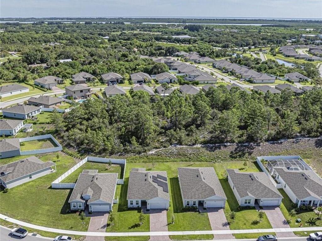 6722 Rumine Circle, Vero Beach, FL 32967